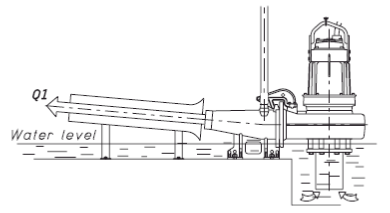 ResReader (2).png